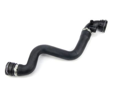 Radiator Hose THERMOTEC DWB013TT