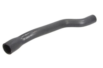 Radiator Hose THERMOTEC DWB026TT