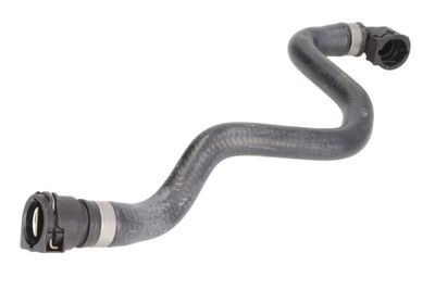 Radiator Hose THERMOTEC DWB103TT