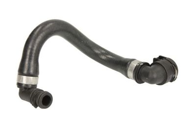 Radiator Hose THERMOTEC DWB105TT