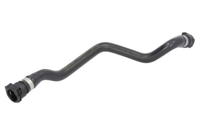 Radiator Hose THERMOTEC DWB159TT