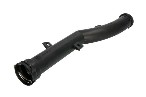 THERMOTEC DWB186TT Coolant Pipe