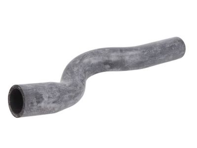 Radiator Hose THERMOTEC DWC031TT