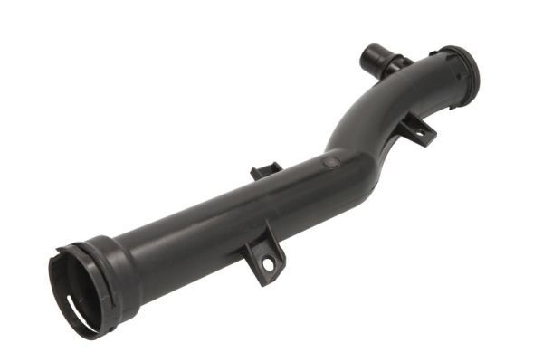 THERMOTEC DWC117TT Coolant Pipe