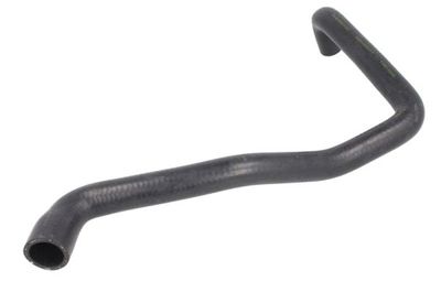 Radiator Hose THERMOTEC DWM055TT