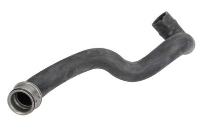 Radiator Hose THERMOTEC DWM082TT