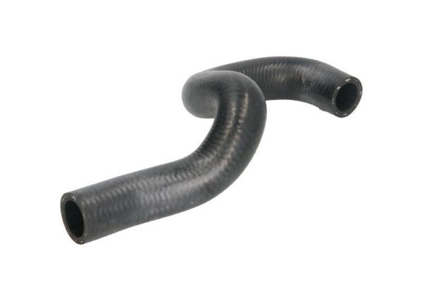 THERMOTEC DWX160TT Radiator Hose