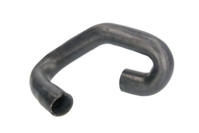 Radiator Hose THERMOTEC DWX181TT