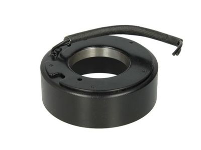 Coil, magnetic clutch (compressor) THERMOTEC KTT030010