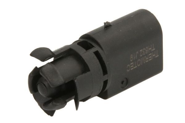 THERMOTEC KTT070005 Sensor, exterior temperature