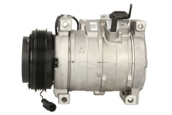 THERMOTEC KTT090033 Compressor, air conditioning