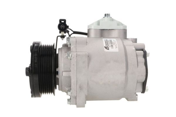 THERMOTEC KTT090084 Compressor, air conditioning