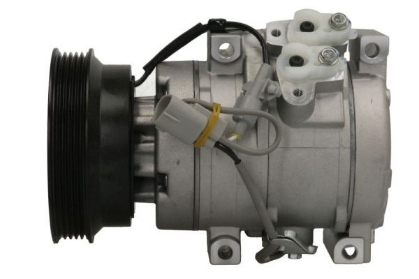 THERMOTEC KTT090205 Compressor, air conditioning