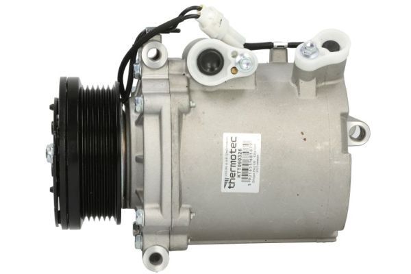 THERMOTEC KTT090326 Compressor, air conditioning