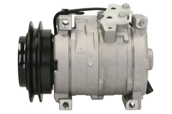 THERMOTEC KTT090377 Compressor, air conditioning