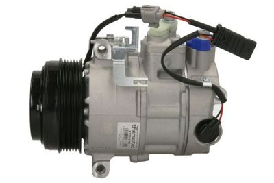 Compressor, air conditioning THERMOTEC KTT090393