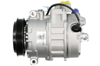 Compressor, air conditioning THERMOTEC KTT090394