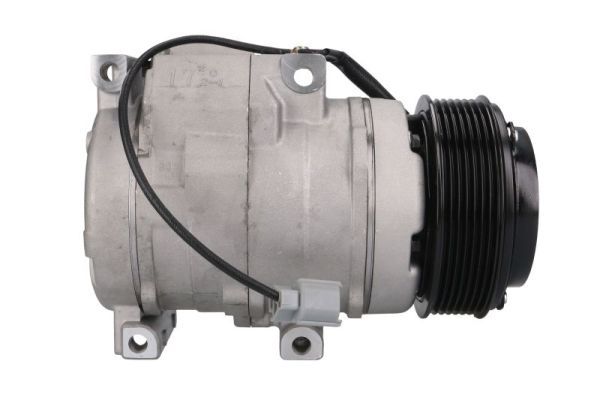 THERMOTEC KTT095028 Compressor, air conditioning