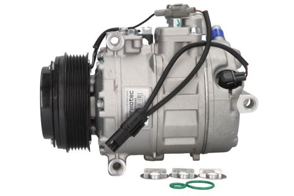 THERMOTEC KTT095044 Compressor, air conditioning