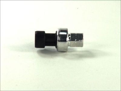 Pressure Switch, air conditioning THERMOTEC KTT130005