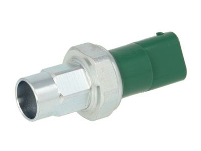 Pressure Switch, air conditioning THERMOTEC KTT130014