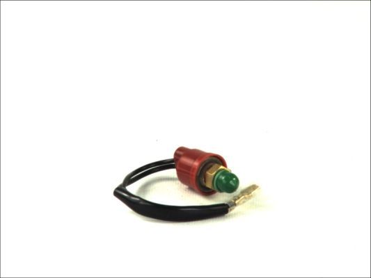 THERMOTEC KTT130016 Pressure Switch, air conditioning