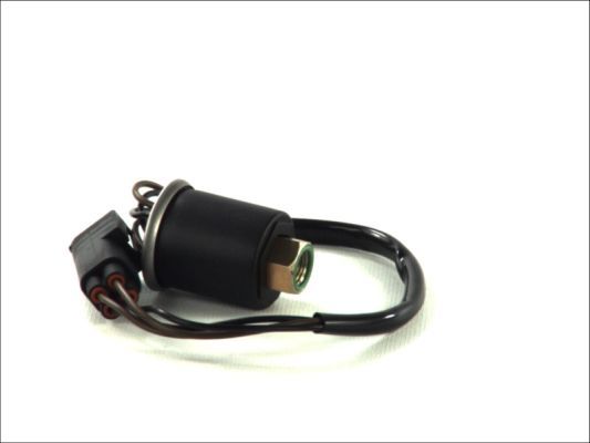 THERMOTEC KTT130018 Pressure Switch, air conditioning