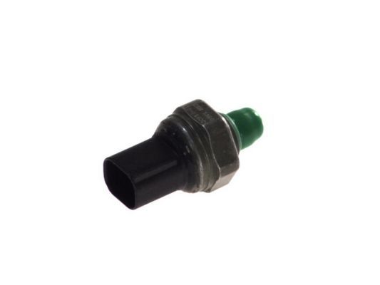 THERMOTEC KTT130023 Pressure Switch, air conditioning