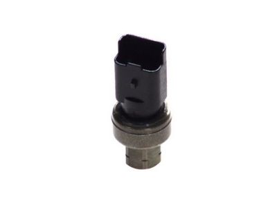 Pressure Switch, air conditioning THERMOTEC KTT130025