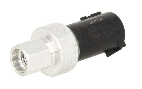 THERMOTEC KTT130040 Pressure Switch, air conditioning