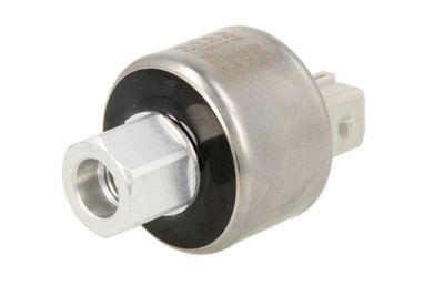 Pressure Switch, air conditioning THERMOTEC KTT130041