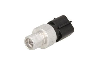 Pressure Switch, air conditioning THERMOTEC KTT130046