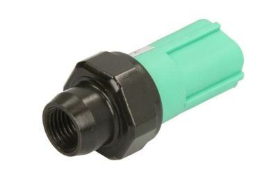 Pressure Switch, air conditioning THERMOTEC KTT130053