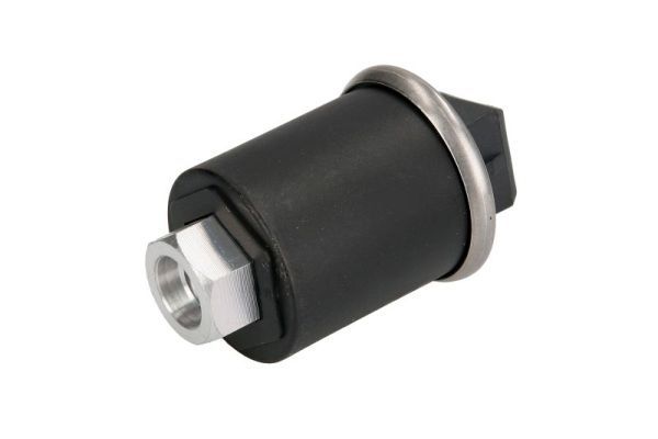 THERMOTEC KTT130054 Pressure Switch, air conditioning