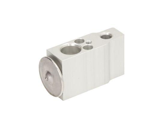 THERMOTEC KTT140009 Expansion Valve, air conditioning