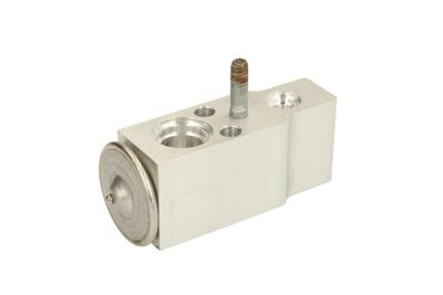 Expansion Valve, air conditioning THERMOTEC KTT140046