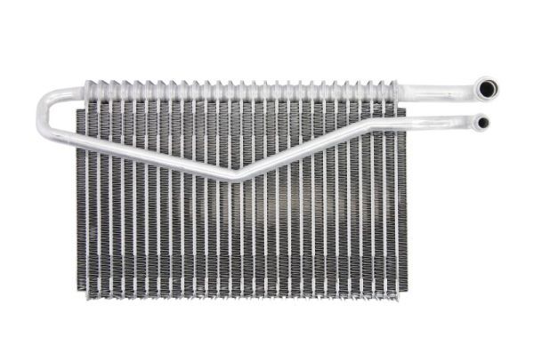 THERMOTEC KTT150029 Evaporator, air conditioning