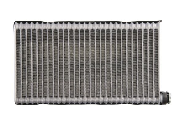 THERMOTEC KTT150038 Evaporator, air conditioning