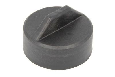 Sealing Cap, oil filler neck THERMOTEC SCA-CA-003