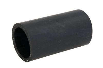 Coolant Pipe THERMOTEC SI-AG41