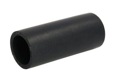 Coolant Pipe THERMOTEC SI-AG46