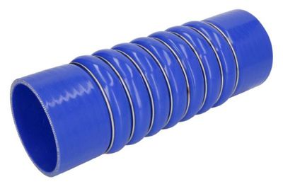 Charge Air Hose THERMOTEC SI-MA05