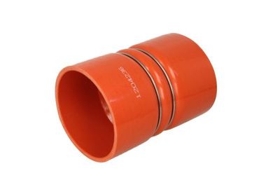 Charge Air Hose THERMOTEC SI-DA19