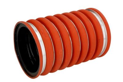 Charge Air Hose THERMOTEC SI-DA97