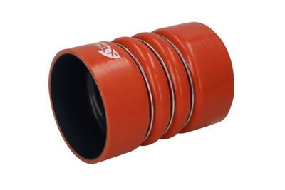 Charge Air Hose THERMOTEC SI-MA72