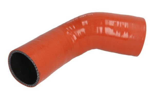 THERMOTEC SI-MI03 Hose, air supply