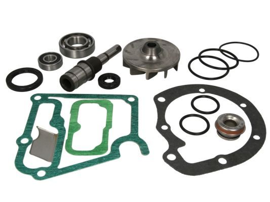 THERMOTEC WP-ME111RK Repair Kit, water pump