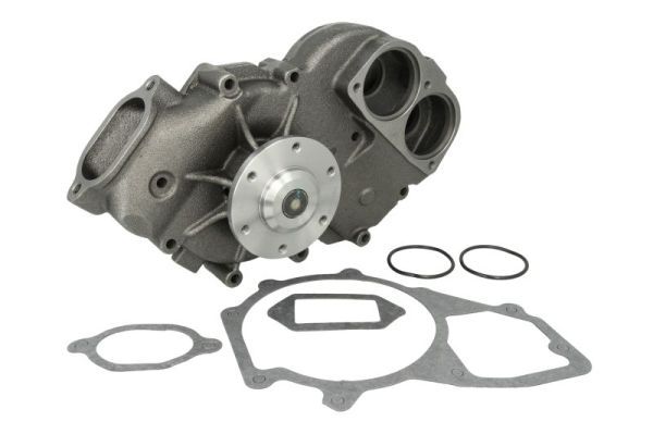 THERMOTEC WP-ME123 Water Pump, engine cooling