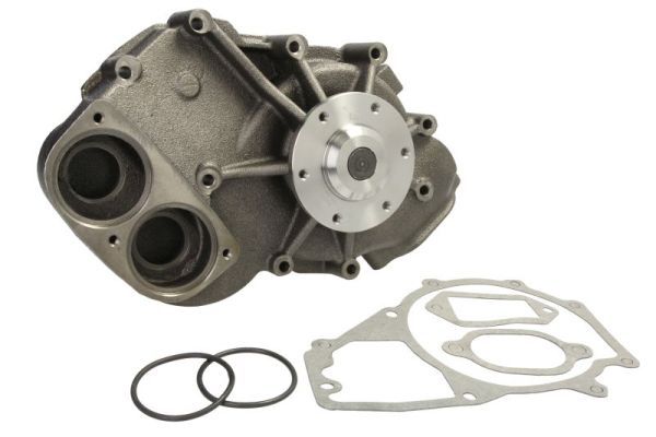 THERMOTEC WP-ME151 Water Pump, engine cooling