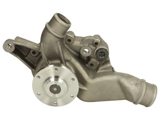 THERMOTEC WP-MN124 Water Pump, engine cooling